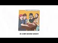 HIXTAPE Joe Diffie - John Deere Green feat HARDY Morgan Wallen