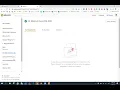 Creating Classes and Adding Students in Edpuzzle