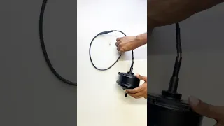 undefined product video thumbnail