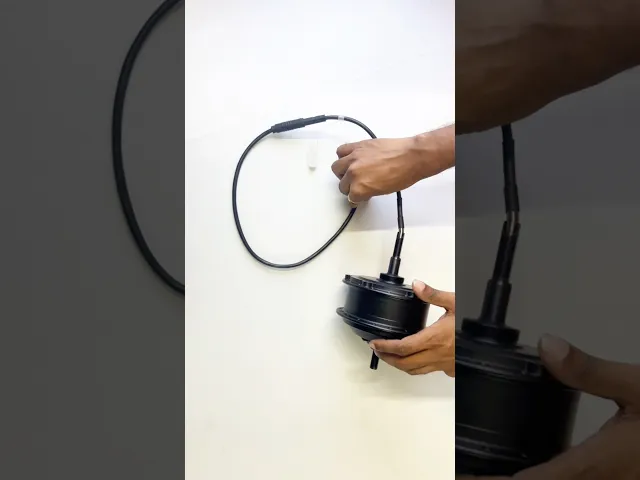 undefined product demo video