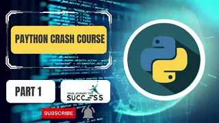 Complete Python Bootcamp Python Programming Complete Course