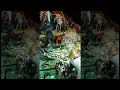 Download Lagu Panen Ikan di Malam Hari Nelayan Tradisional #SHORTS