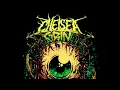 CHELSEA GRIN - INSTRUMENTALZ VOL 1