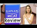 Kaplan MCAT Prep Review Our Top Pick Reviewed