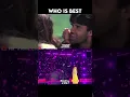 Download Lagu meri dhadkano ko samjho tum bhi mujhse pyar kar lo // Sunil Shetty, Shilpa Shetty /song by:- dhadkan