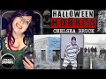 Download Lagu Halloween Horror: The Murder Of Chelsea Bruck