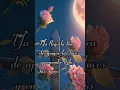 Llego la hora de apagar las luces