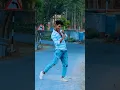 Download Lagu Dil Ke Badle Sanam ❤️#viral#shorts#trending #ytshorts #dance#video#dancerrustam