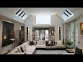 Download Lagu Mulberry Walk - Where creatives found a home