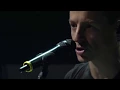 Download Lagu When They Come For Me (Live @ iTunes Festival 2011)(Legendado PT-BR -- CC)