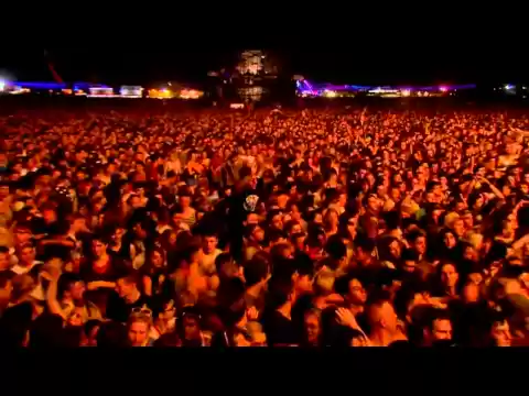 Download MP3 Green Day - Reading Festival 2013 (Full Show)