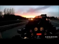 Infidel Fun