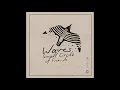 波よせて - Small Circle of friends  waver 7" Edition   (Official)