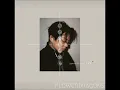 DPR LIVE - Laputa (ft  Crush) {AUDIO}