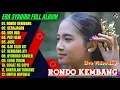 Lagu Album Era Syaqira 💞 RONDO KEMBANG - GERAJAGAN - UGO UGO - Lagu Banyuwangian Terpopuler - OnTrending