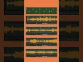 Download Lagu How J. Dilla - U Love Was Made