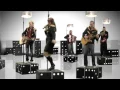 Download Lagu Domino Live Band