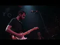 [HD] Jaymes Young - Infinity (Live)