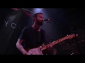 Download Lagu [HD] Jaymes Young - Infinity (Live)