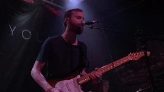  hd jaymes young infinity live 
