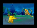 Python Tutorial Making a Pokemon Battle Game 1