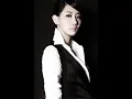 Download Lagu 지아 (ZIA) - Only One