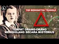 Download Lagu Apa yang Sebenarnya Terjadi di The Bennington Triangle?