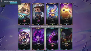 Effective support gameplay helps the team maintain an advantage in team fights.