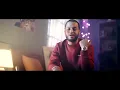KASO - KBERNA (OFFICIAL MUSIC VIDEO)
