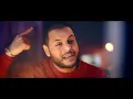 Download Lagu KASO - KBERNA (OFFICIAL MUSIC VIDEO)
