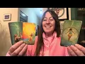 Download Lagu 💓DIVINE FEMININE READING💓DM freedom from strife \u0026 cuddles are in order?!?! 😅🥰🫠