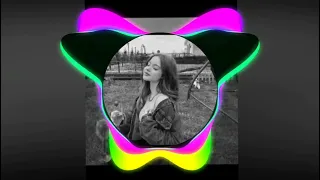 قصيده صدريه جبل اني ومن يطك بركاني البس سماعات واستمتع 