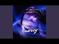 Download Lagu narcy