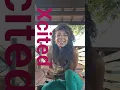 XCITMENT