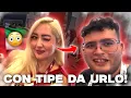 Download Lagu PIENO DI CAVALLE IL TRADING FOREX EXPO DUBAI 🇦🇪