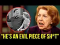Audrey Meadow s Last Interview Has Been Released What She Reveals About Jackie Gleason Is Shocking