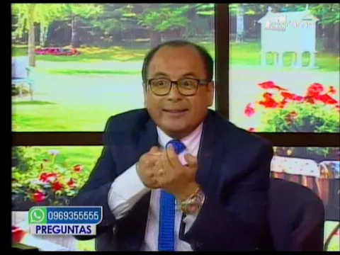 Dr. en Casa: ¿Cómo afecta el gluten a nuestra salud?