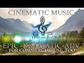 Download Lagu (No Copyright) - HONOR - Epic Cinematic Dramatic Adventure Legendary Trailer | by Giovanni Puocci