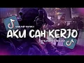Download Lagu DJ DEK TRESNOKU MUNG SIJI KOWE  • AKU CAH KERJO • VIRAL TIKTOK TERBARU 2025 (DJ MIKO OI)