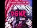 DGNR (Funkitunes Remix)