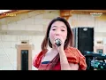 ZARIDEN MUSIC - PERAHU LAYAR - DIN ANNESIA - WEDDING EKO \u0026 RINI SITIMULYO PUCAKWANGI PATI