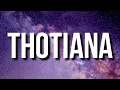 Download Lagu Blueface - Thotiana (Lyrics) Ft. Cardi B | Cardi, Cardiana Cardiana I was home with my kid TikTok