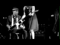 PRINCE ROYCE - Corazon Sin Cara (Official Video High Quality)