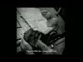 Download Lagu Cigarettes After Sex - Young \u0026 Dumb (Long)