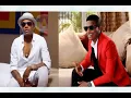Wizkid Biography Age Children Family Lifestyle Net Worth
