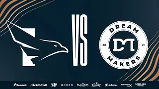 RONDA 2 SUPERLIGA RELEGATIONS 2024 LEAGUE OF LEGENDS 