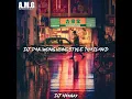 Download Lagu DJ PAK WONG VONG STYLE THAILAND#fyp #viral