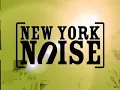 THE SHINS - Australia (live on kexp) | NYNoise.TV
