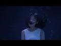 森七菜 カエルノウタ　Music Video