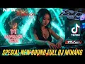 Lagu SPESIAL NEW SOUND FULL DJ MINANG - DJ LUTHFI AP NEW PARAGON 18 JANUARI 2026
